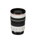 Canon RF 70-200mm f/4 L IS USM