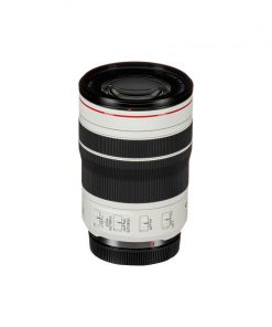 Canon RF 70-200mm f/4 L IS USM