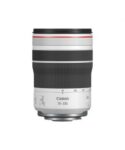 Canon RF 70-200mm f/4 L IS USM