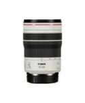 Canon RF 70-200mm f/4 L IS USM