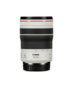 Canon RF 70-200mm f/4 L IS USM