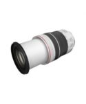 Canon RF 70-200mm f/4 L IS USM