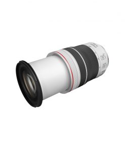 Canon RF 70-200mm f/4 L IS USM
