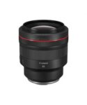 Canon RF 85mm f/1.2 L USM