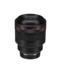 Canon RF 85mm f/1.2 L USM