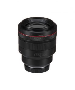Canon RF 85mm f/1.2 L USM
