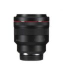 Canon RF 85mm f/1.2 L USM