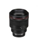 Canon RF 85mm f/1.2 L USM
