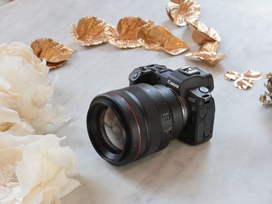 canon-rf-85mm-f1-2-l-usm-13-533x400-1 Canon RF 85mm f/1.2 L USM