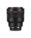 Canon RF 85mm f/1.2 L USM