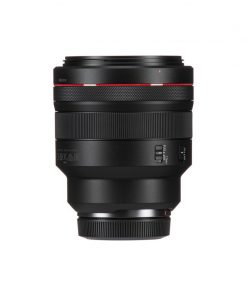 Canon RF 85mm f/1.2 L USM
