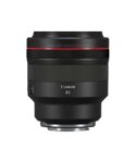 Canon RF 85mm f/1.2 L USM