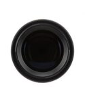 Canon RF 85mm f/1.2 L USM