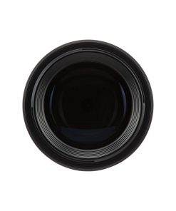 Canon RF 85mm f/1.2 L USM