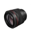 Canon RF 85mm f/1.2 L USM