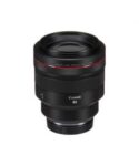 Canon RF 85mm f/1.2 L USM