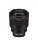 Canon RF 85mm f/1.2 L USM