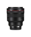 Canon RF 85mm f/1.2 L USM