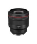 Canon RF 85mm f/1.2 L USM DS