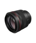 Canon RF 85mm f/1.2 L USM DS