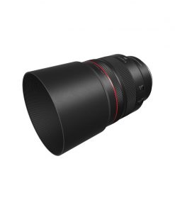 Canon RF 85mm f/1.2 L USM DS