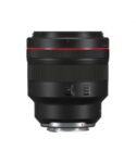 Canon RF 85mm f/1.2 L USM DS