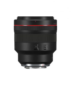 Canon RF 85mm f/1.2 L USM DS