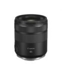 Canon RF 85mm f/2 Macro IS STM