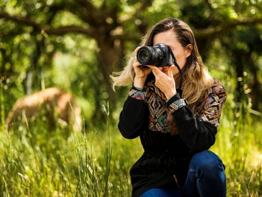 canon-rf-85mm-f2-macro-is-stm-13-533x400-1 Canon RF 85mm f/2 Macro IS STM