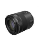 Canon RF 85mm f/2 Macro IS STM