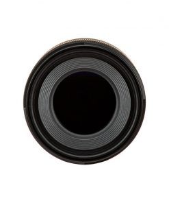 Canon RF 85mm f/2 Macro IS STM