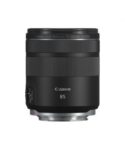 Canon RF 85mm f/2 Macro IS STM