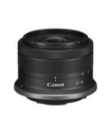 Canon RF-S 10-18mm f/4.5-6.3 IS STM