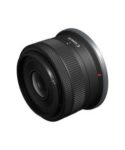 Canon RF-S 10-18mm f/4.5-6.3 IS STM