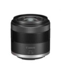 Canon RF-S 14-30mm f/4-6.3 IS STM PZ