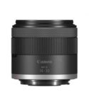 Canon RF-S 14-30mm f/4-6.3 IS STM PZ