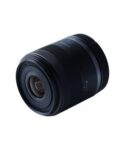 Canon RF-S 14-30mm f/4-6.3 IS STM PZ
