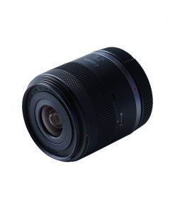 Canon RF-S 14-30mm f/4-6.3 IS STM PZ