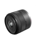 Canon RF-S 14-30mm f/4-6.3 IS STM PZ