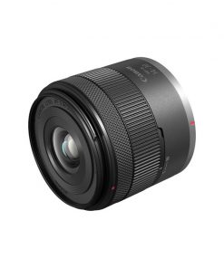 Canon RF-S 14-30mm f/4-6.3 IS STM PZ