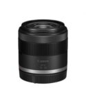 Canon RF-S 14-30mm f/4-6.3 IS STM PZ