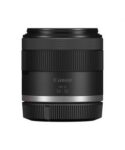 Canon RF-S 14-30mm f/4-6.3 IS STM PZ