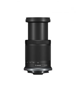 Canon RF-S 18-150mm f/3.5-6.3 IS STM