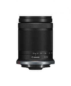 Canon RF-S 18-150mm f/3.5-6.3 IS STM