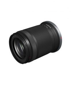 Canon RF-S 18-150mm f/3.5-6.3 IS STM