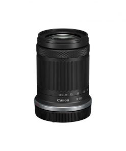Canon RF-S 18-150mm f/3.5-6.3 IS STM
