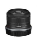Canon RF-S 18-45mm f/4.5-6.3 IS STM