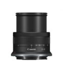 Canon RF-S 18-45mm f/4.5-6.3 IS STM