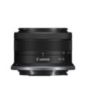 Canon RF-S 18-45mm f/4.5-6.3 IS STM