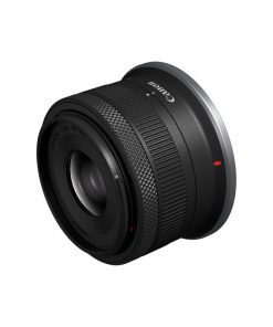 Canon RF-S 18-45mm f/4.5-6.3 IS STM